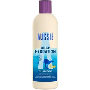 Deep Hydration hidratáló sampon 300 ml kép