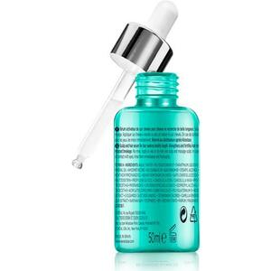 Résistance Extentioniste hajszérum 50 ml kép