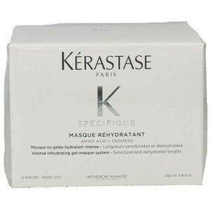 Specifique Masque Rehydratant 200 ml kép
