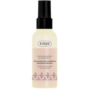 Cashmere kétfázisú kondicionáló spray 125 ml kép