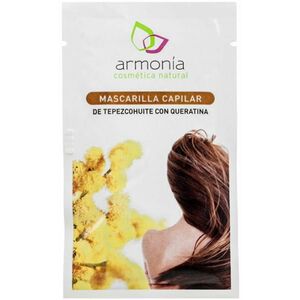 Mimóza hajpakolás 15 ml kép