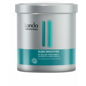 Sleek Smoother In-Salon treatment 750 ml kép