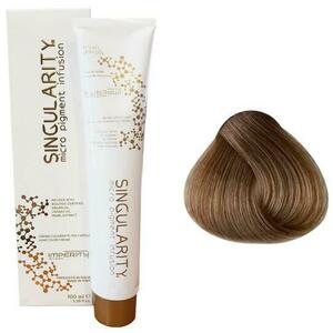 Singularity 100 ml 8.00 intenzív világos szőke kép