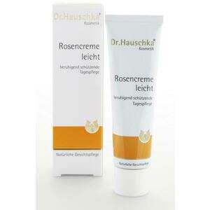 Rose Day Cream Light Könnyű rózsakrém 30 ml kép