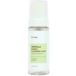 Centella Bubble Cleansing Foam 150 ml kép