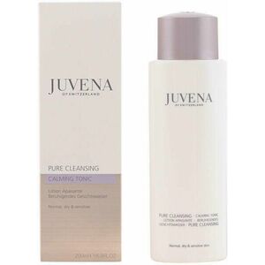 Pure Cleansing nyugtató arctonik 200 ml kép