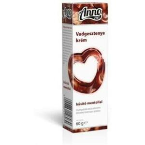 Vadgesztenye krém 60 g kép