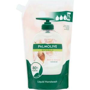 folyékony szappan utántöltő 1 l kép