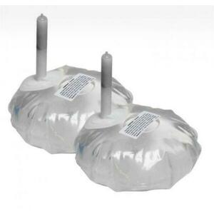 Folyékony szappan fertőtlenítő hatással 946 ml (20052) kép