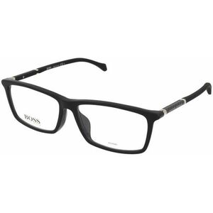 BOSS 1105/F 807 kép