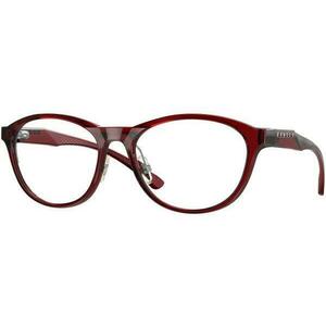 Draw Up OX8057-03 kép