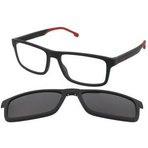 CA8057/CS 003/M9 kép