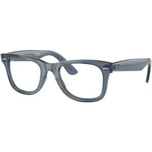 Wayfarer Ease RX4340V 8223 kép