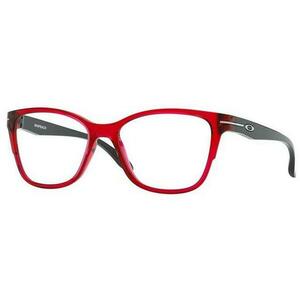 Whipback OY8016-04 kép