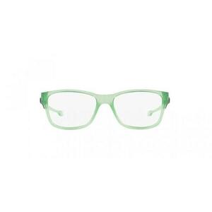 Top Level OY8012-06 kép