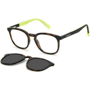 PLD 8050/CS 086/M9 kép