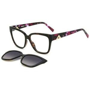 MIS 0179/CS 086/XW kép