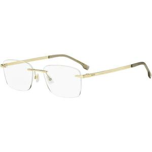 BOSS 1873/F J5G kép