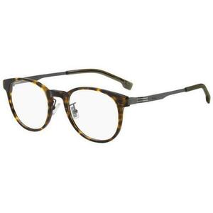 BOSS 1839/G 086 kép