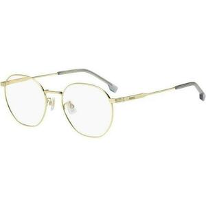 BOSS 1797/F J5G kép