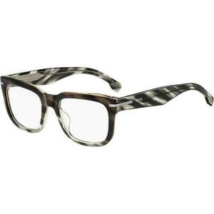 BOSS 1746/G TV7 kép