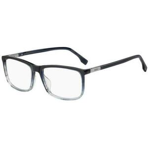 BOSS 1834/G 38I kép