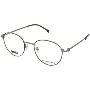 BOSS 1876/F 85K kép