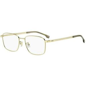 BOSS 1871/F J5G kép