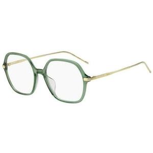 BOSS 1864/G 1ED kép