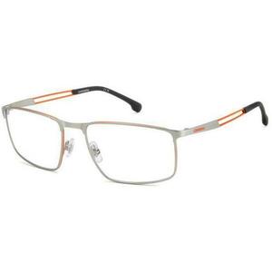 CARRERA8925 KXV kép