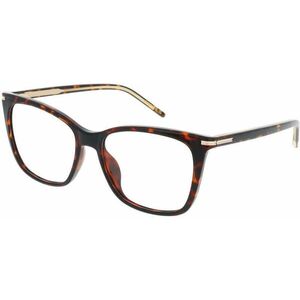 BOSS 1787/G/C 086/LA kép