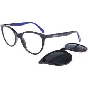 PLD 8051/CS 807/M9 kép