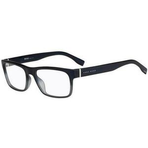 BOSS 0729/IT KAY kép