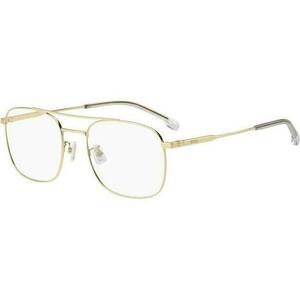 BOSS 1771/G J5G kép