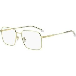 BOSS 1772/G J5G kép