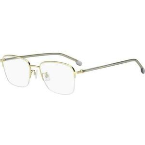 BOSS 1800/F 2F7 kép