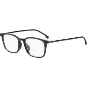 BOSS 1801/F HEK kép