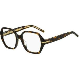 BOSS 1780/G 086 kép