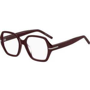 BOSS 1780/G LHF kép