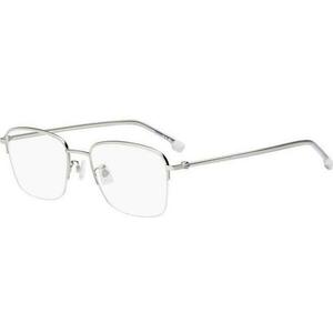 BOSS 1800/F 010 kép