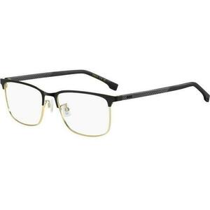 BOSS 1802/F I46 kép