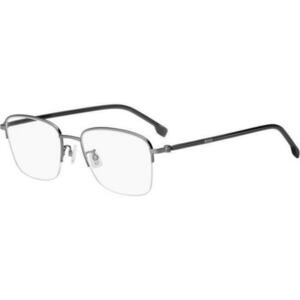 BOSS 1800/F PTA kép