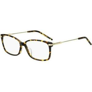 BOSS 1785/G 2IK kép