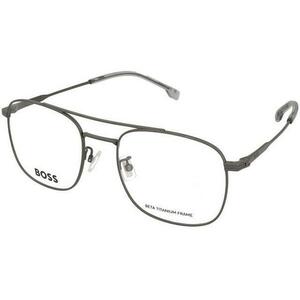 BOSS 1771/G V81 kép