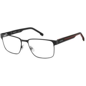 CARRERA8923 BLX kép