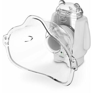 Atemo (69854054) kép