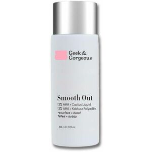 Smooth Out hámlasztó 30 ml kép