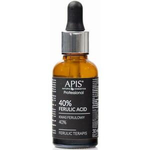Apis Natural Cosmetics kép