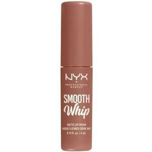 Smooth Whip Matte Lip Cream 24 Memory Foam 4 ml kép
