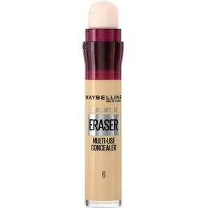 New York Instant Anti-Age Eraser 06 neutralizer 6, 8 ml kép